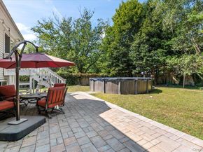 101 Plymouth Avenue, East Patchogue NY 11772
