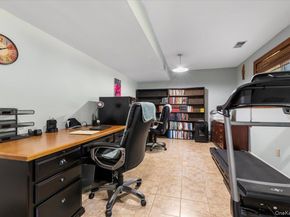 101 Plymouth Avenue, East Patchogue NY 11772
