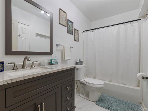 101 Plymouth Avenue, East Patchogue NY 11772