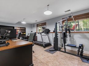 101 Plymouth Avenue, East Patchogue NY 11772