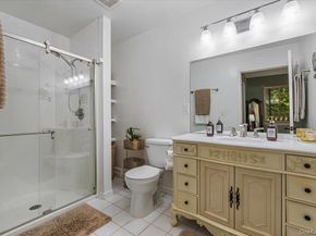 101 Plymouth Avenue, East Patchogue NY 11772