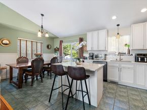 101 Plymouth Avenue, East Patchogue NY 11772