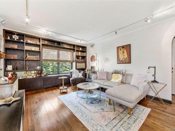 16 terrace Circle