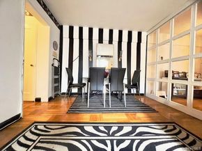 81-05 35 Avenue 1M, Jackson Heights NY 11372