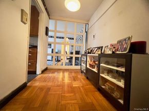 81-05 35 Avenue 1M, Jackson Heights NY 11372