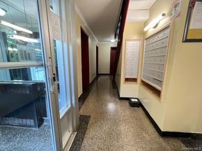 81-05 35 Avenue 1M, Jackson Heights NY 11372