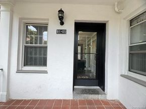 81-05 35 Avenue 1M, Jackson Heights NY 11372