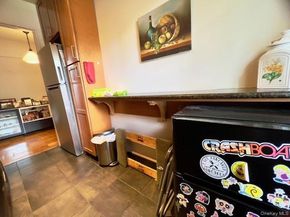 81-05 35 Avenue 1M, Jackson Heights NY 11372