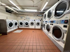 81-05 35 Avenue 1M, Jackson Heights NY 11372