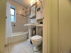 81-05 35 Avenue 1M, Jackson Heights NY 11372