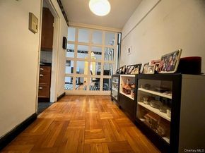 81-05 35 Avenue 1M, Jackson Heights NY 11372