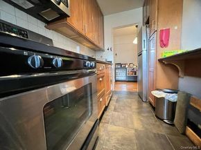 81-05 35 Avenue 1M, Jackson Heights NY 11372
