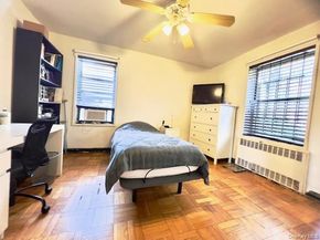 81-05 35 Avenue 1M, Jackson Heights NY 11372