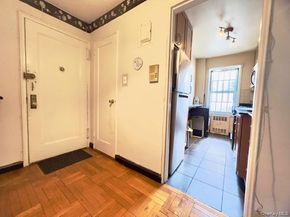 81-05 35 Avenue 1M, Jackson Heights NY 11372