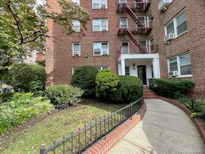 81-05 35 Avenue 1M, Jackson Heights NY 11372