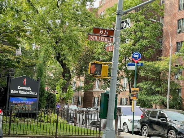 81-05 35 Avenue 1M, Jackson Heights NY 11372