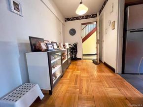 81-05 35 Avenue 1M, Jackson Heights NY 11372