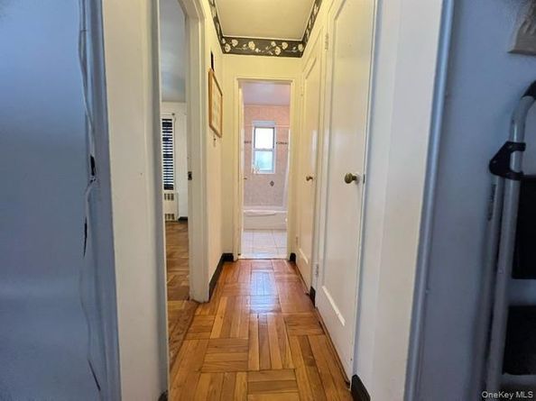 81-05 35 Avenue 1M, Jackson Heights NY 11372