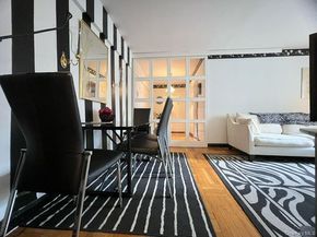 81-05 35 Avenue 1M, Jackson Heights NY 11372