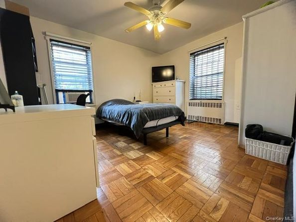 81-05 35 Avenue 1M, Jackson Heights NY 11372