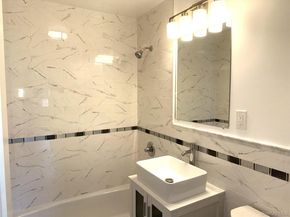 632 Warburton 6K, Yonkers NY 10701