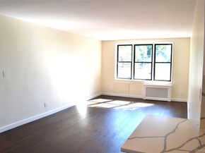 632 Warburton 6K, Yonkers NY 10701