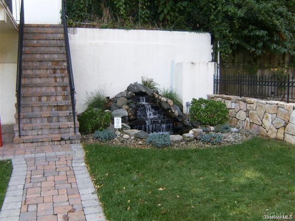 632 Warburton 6K, Yonkers NY 10701