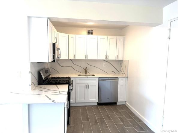 632 Warburton 6K, Yonkers NY 10701