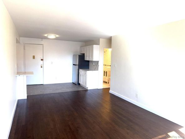 632 Warburton 6K, Yonkers NY 10701