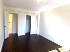 632 Warburton 6K, Yonkers NY 10701