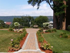 632 Warburton 6K, Yonkers NY 10701