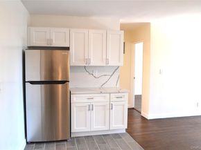 632 Warburton 6K, Yonkers NY 10701