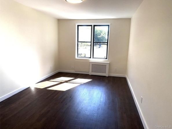 632 Warburton 6K, Yonkers NY 10701
