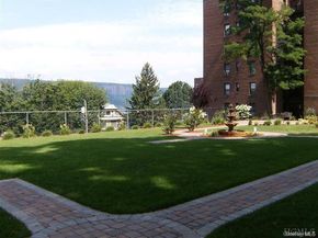 632 Warburton 6K, Yonkers NY 10701