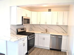 632 Warburton 6K, Yonkers NY 10701
