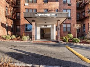 632 Warburton 6K, Yonkers NY 10701