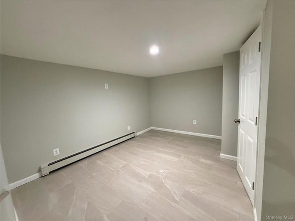 9 Holt Street, Amityville NY 11701