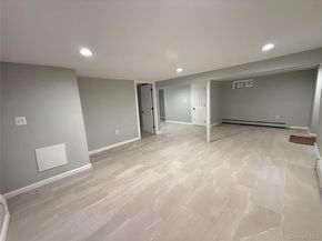 9 Holt Street, Amityville NY 11701