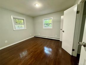 9 Holt Street, Amityville NY 11701