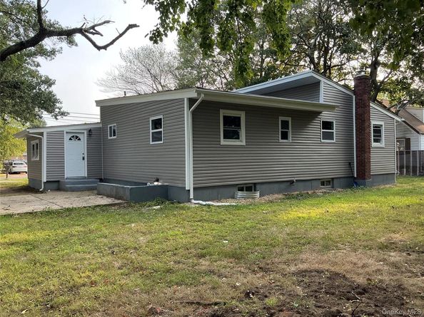 9 Holt Street, Amityville NY 11701