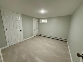 9 Holt Street, Amityville NY 11701