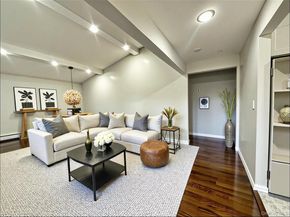 9 Holt Street, Amityville NY 11701