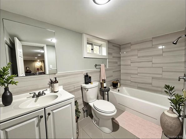 9 Holt Street, Amityville NY 11701