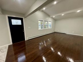 9 Holt Street, Amityville NY 11701