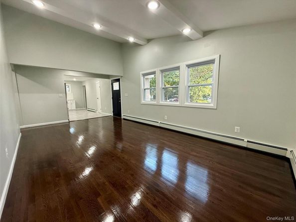 9 Holt Street, Amityville NY 11701