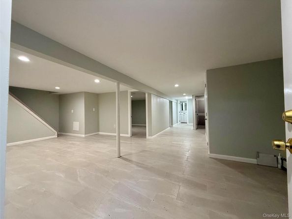 9 Holt Street, Amityville NY 11701