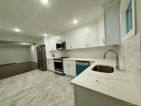 9 Holt Street, Amityville NY 11701