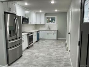 9 Holt Street, Amityville NY 11701