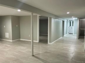 9 Holt Street, Amityville NY 11701