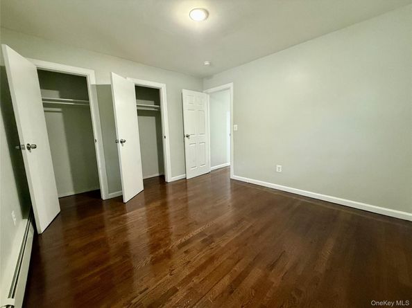 9 Holt Street, Amityville NY 11701